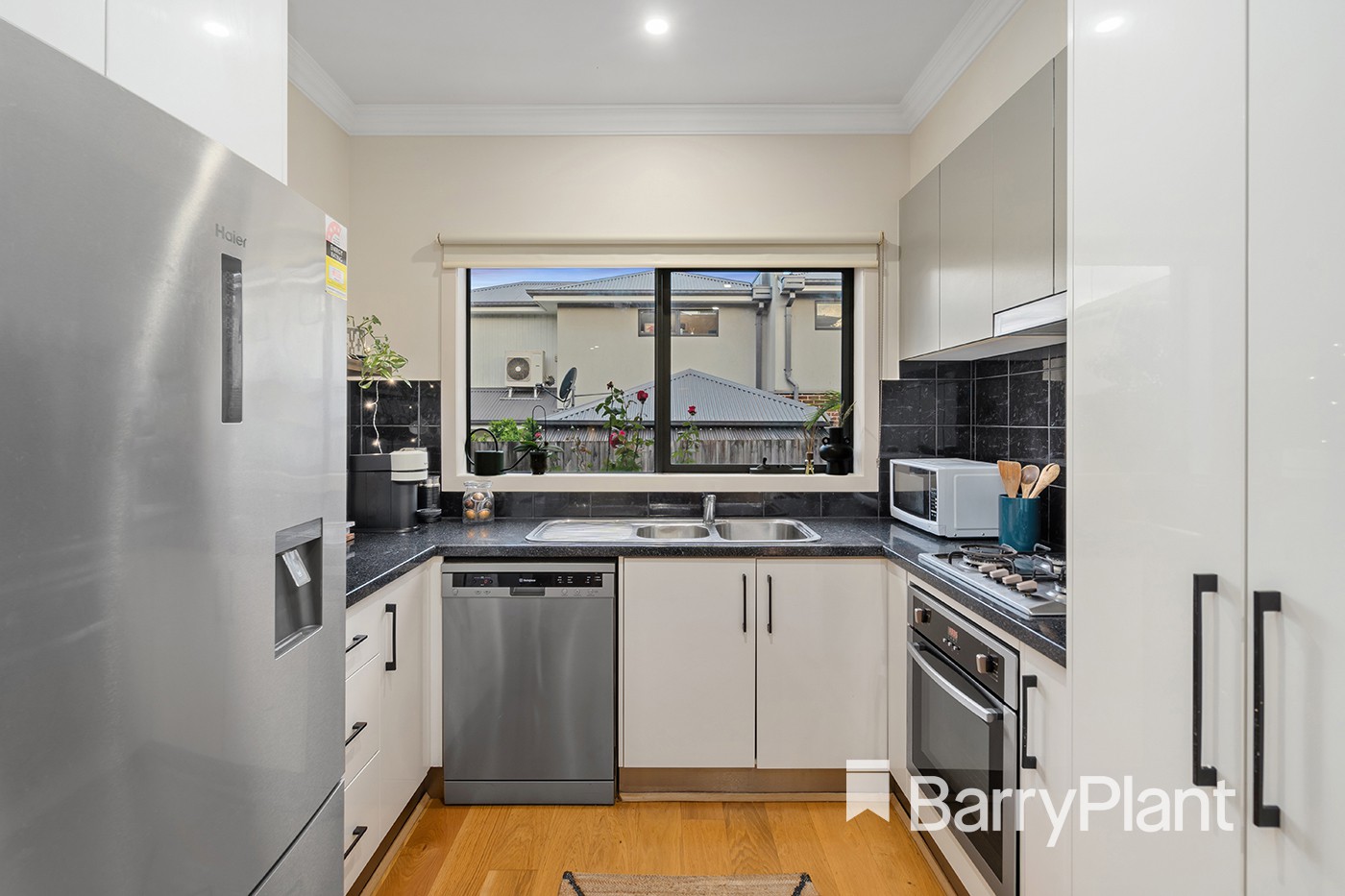 3 Jayde Close, Lilydale, VIC 3140, Lilydale - Thumbnail 2