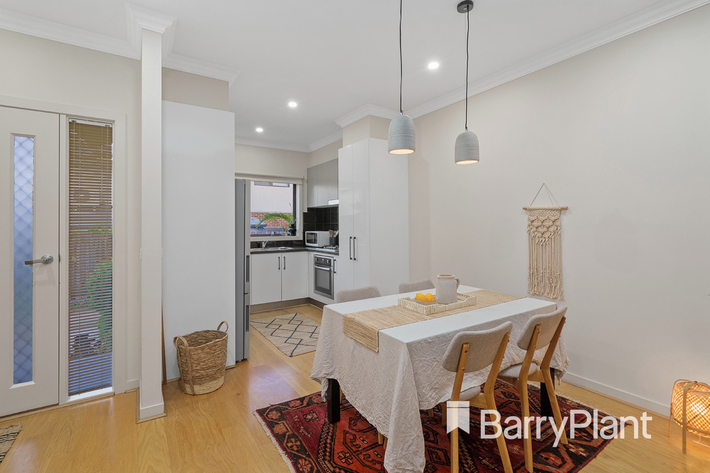 3 Jayde Close, Lilydale, VIC 3140, Lilydale - Thumbnail 3