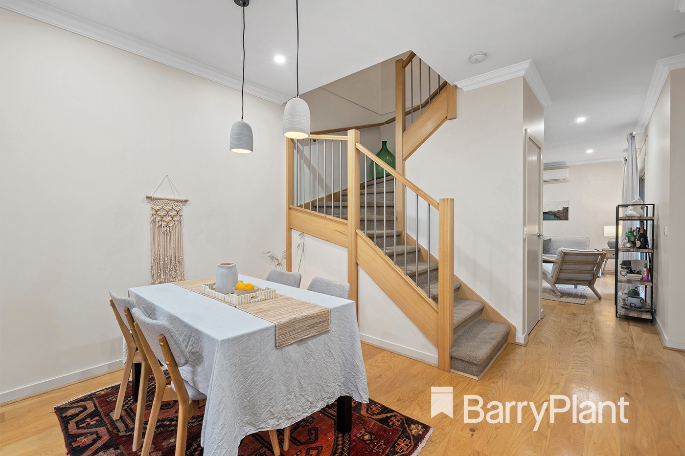 3 Jayde Close, Lilydale, VIC 3140, Lilydale - Thumbnail 4