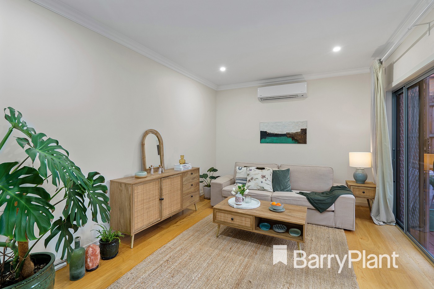 3 Jayde Close, Lilydale, VIC 3140, Lilydale - Thumbnail 5