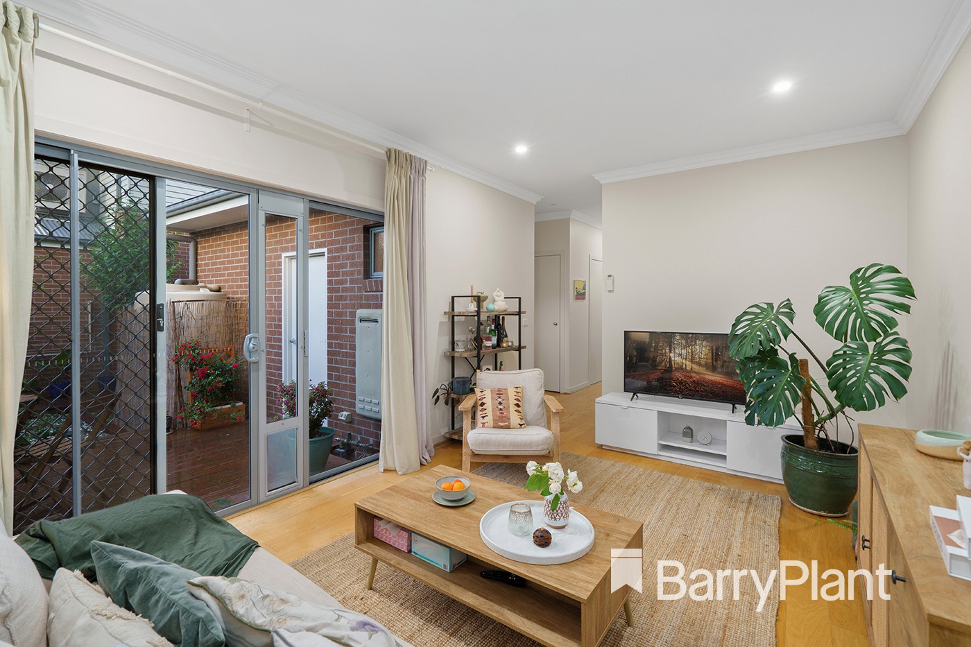 3 Jayde Close, Lilydale, VIC 3140, Lilydale - Thumbnail 8