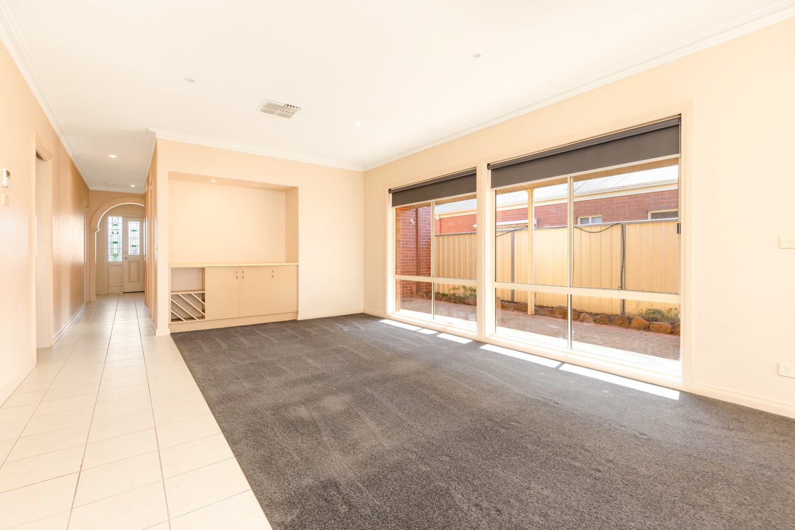 3 Jaylee Terrace, Mildura, VIC 3500, Mildura - Thumbnail 2