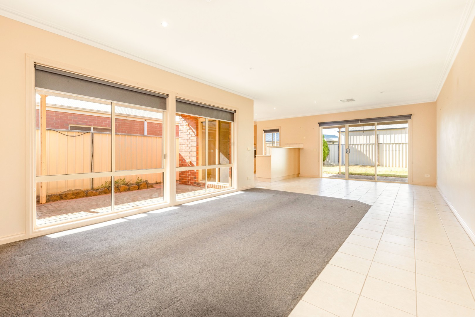 3 Jaylee Terrace, Mildura, VIC 3500, Mildura - Thumbnail 3