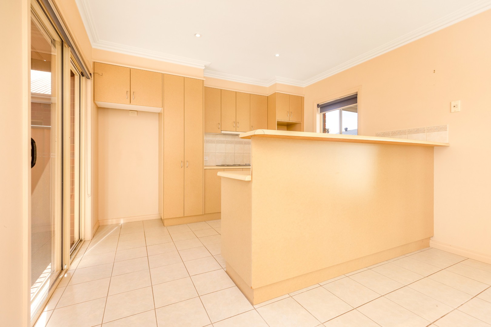3 Jaylee Terrace, Mildura, VIC 3500, Mildura - Thumbnail 4