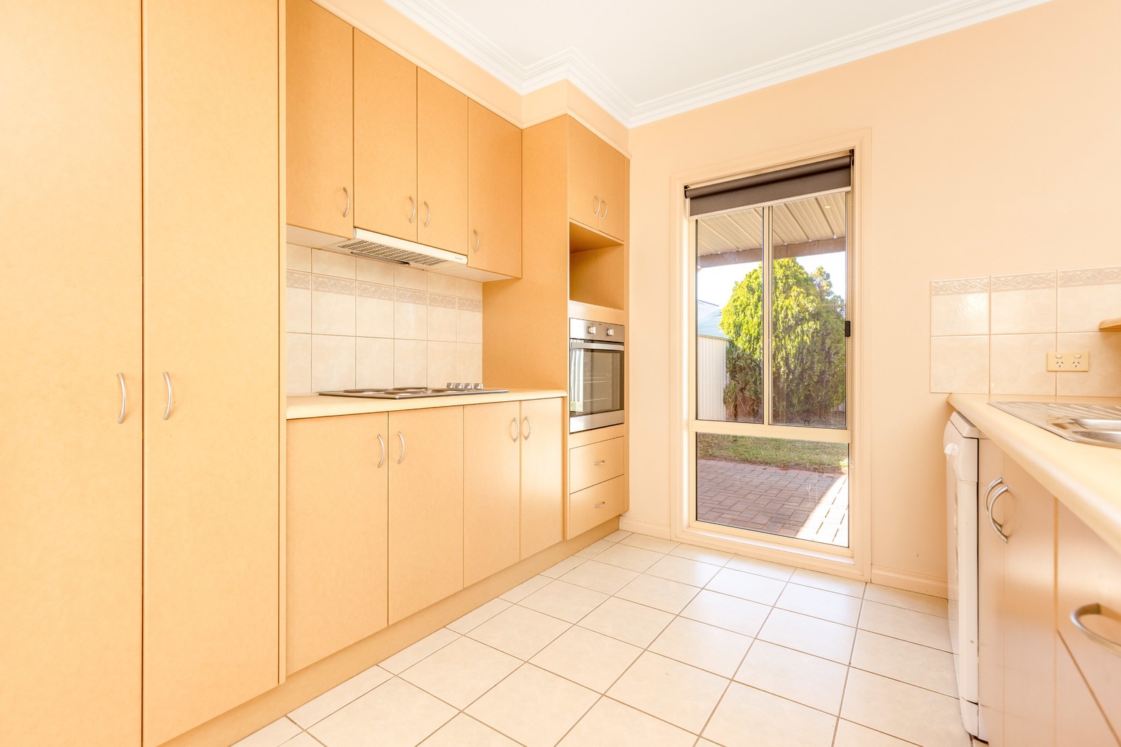 3 Jaylee Terrace, Mildura, VIC 3500, Mildura - Thumbnail 5