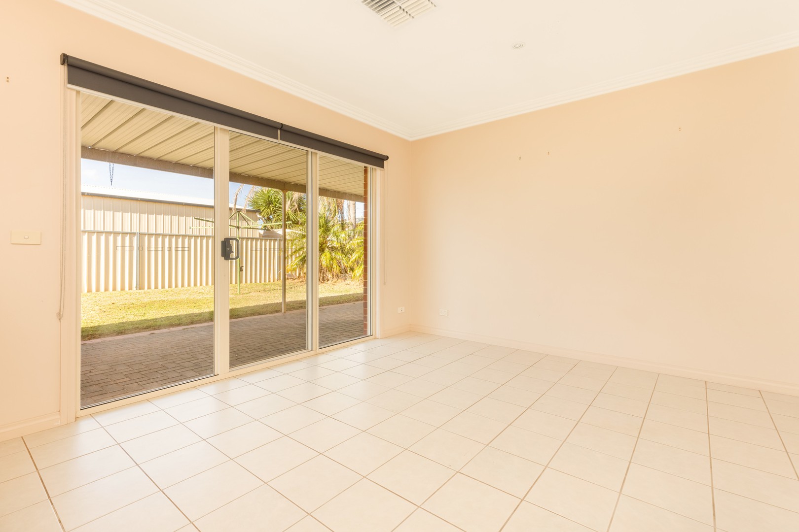 3 Jaylee Terrace, Mildura, VIC 3500, Mildura - Thumbnail 6