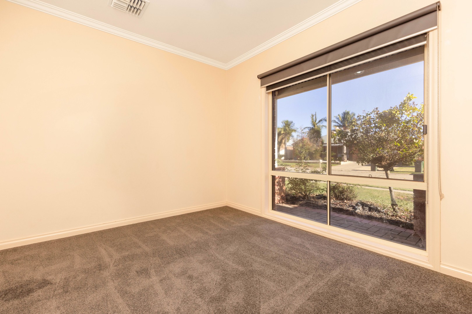 3 Jaylee Terrace, Mildura, VIC 3500, Mildura - Thumbnail 7