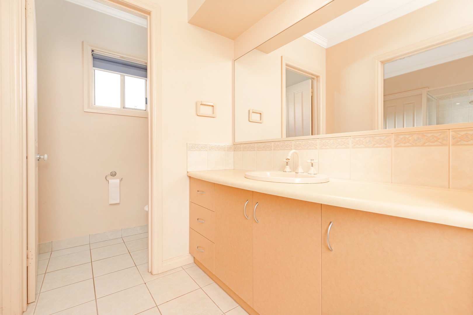 3 Jaylee Terrace, Mildura, VIC 3500, Mildura - Thumbnail 8