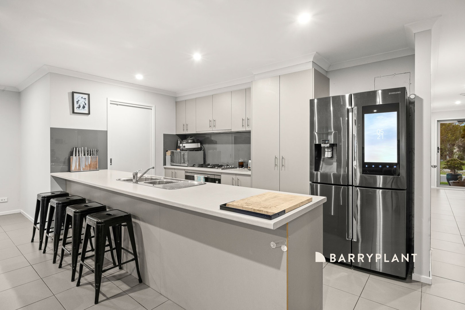 3 Jazz Court, Pakenham, VIC 3810 - Thumbnail 2 - 30/04/2026