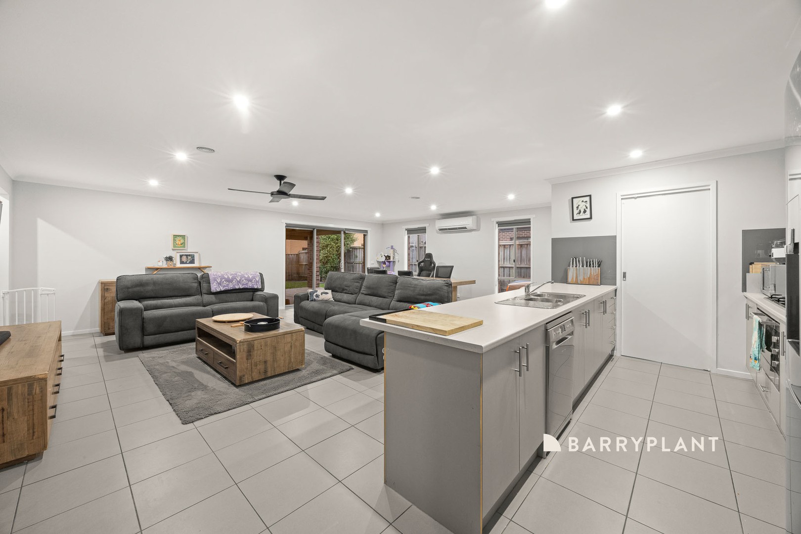 3 Jazz Court, Pakenham, VIC 3810, Pakenham - Thumbnail 3