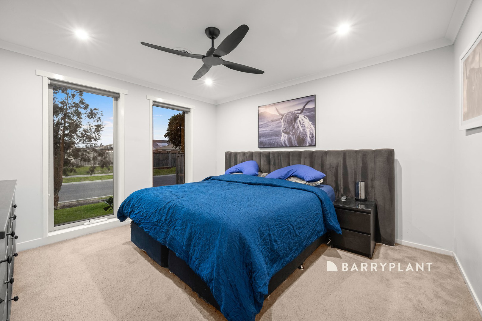 3 Jazz Court, Pakenham, VIC 3810, Pakenham - Thumbnail 4