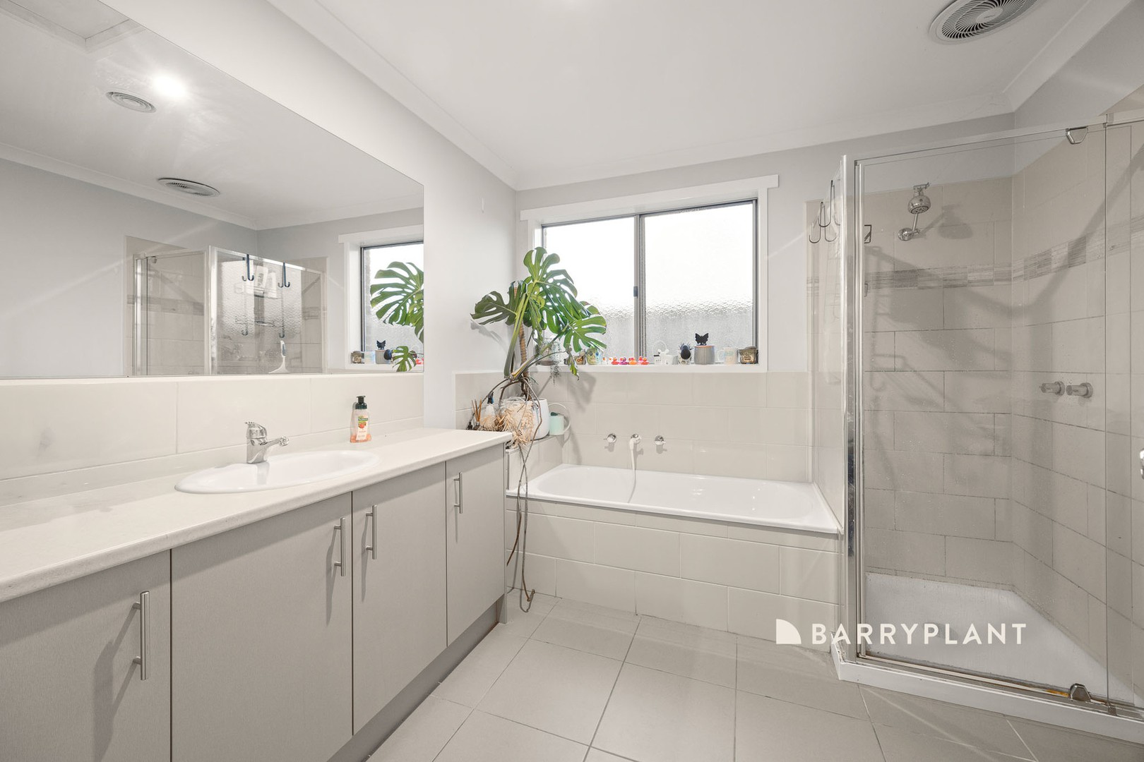 3 Jazz Court, Pakenham, VIC 3810, Pakenham - Thumbnail 5