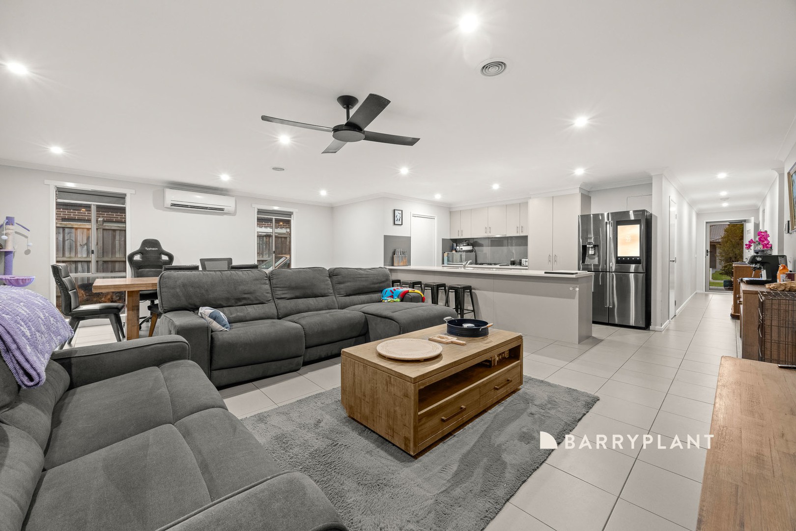 3 Jazz Court, Pakenham, VIC 3810, Pakenham - Thumbnail 6
