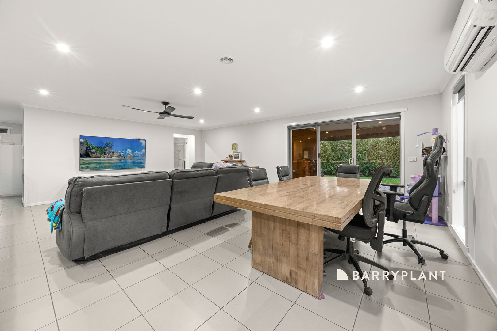 3 Jazz Court, Pakenham, VIC 3810, Pakenham - Thumbnail 7