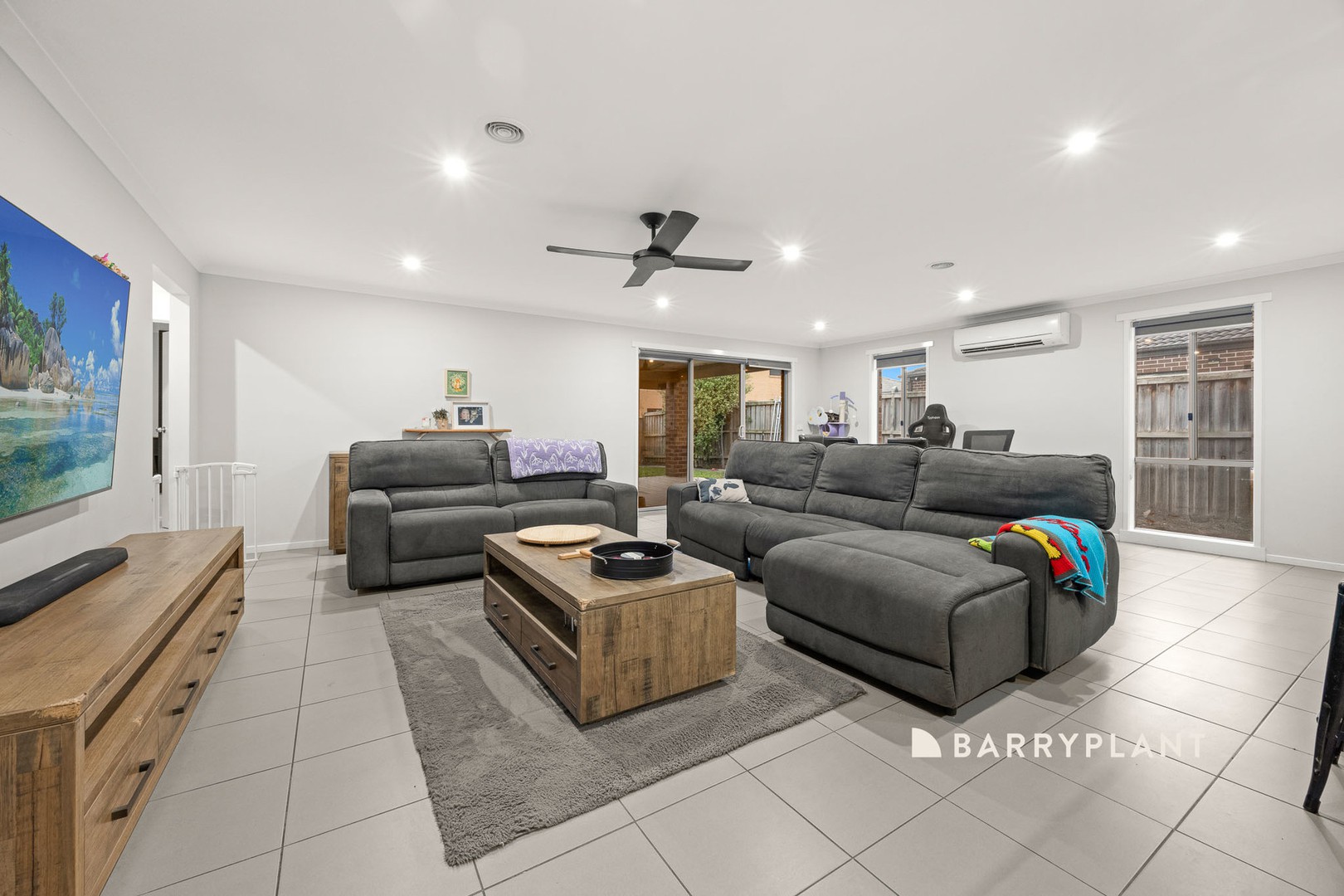 3 Jazz Court, Pakenham, VIC 3810, Pakenham - Thumbnail 8