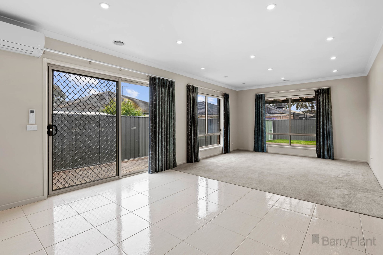 3 Jefferson Avenue, Cranbourne North, VIC 3977, Cranbourne North - Thumbnail 4