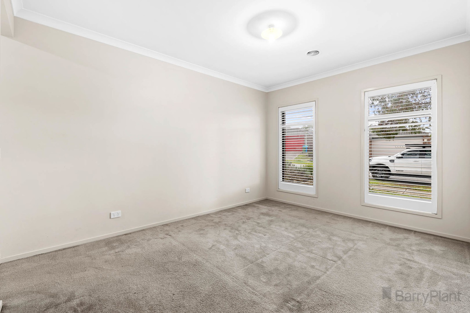 3 Jefferson Avenue, Cranbourne North, VIC 3977, Cranbourne North - Thumbnail 5