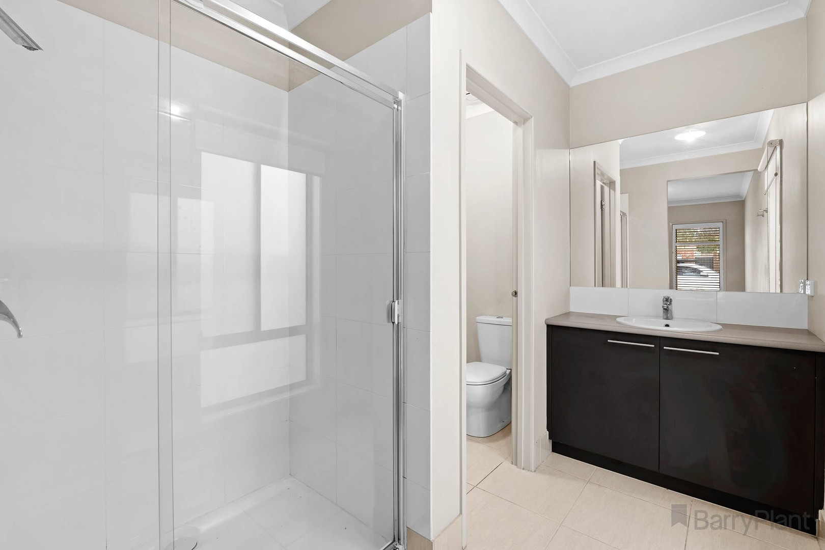 3 Jefferson Avenue, Cranbourne North, VIC 3977, Cranbourne North - Thumbnail 6