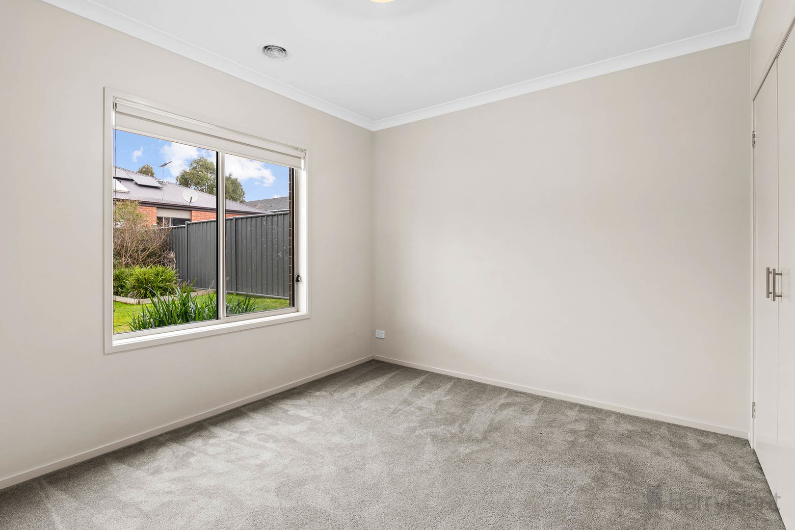 3 Jefferson Avenue, Cranbourne North, VIC 3977, Cranbourne North - Thumbnail 7
