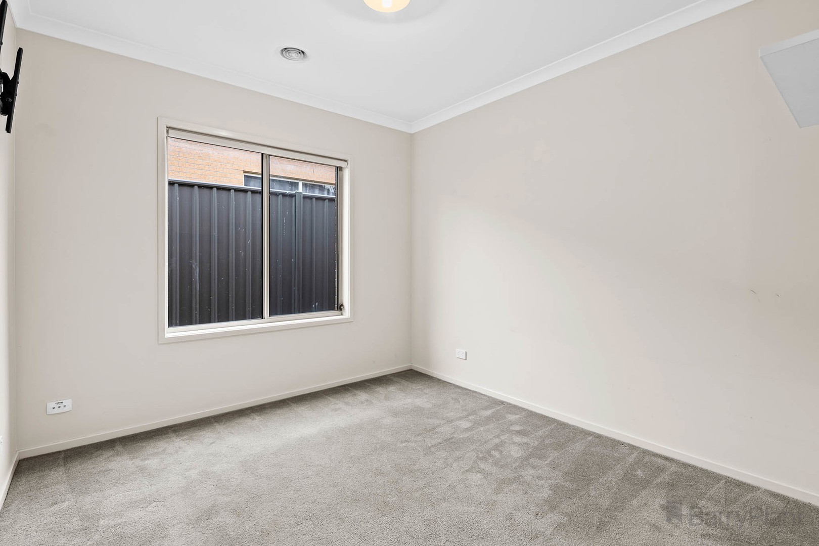 3 Jefferson Avenue, Cranbourne North, VIC 3977, Cranbourne North - Thumbnail 8