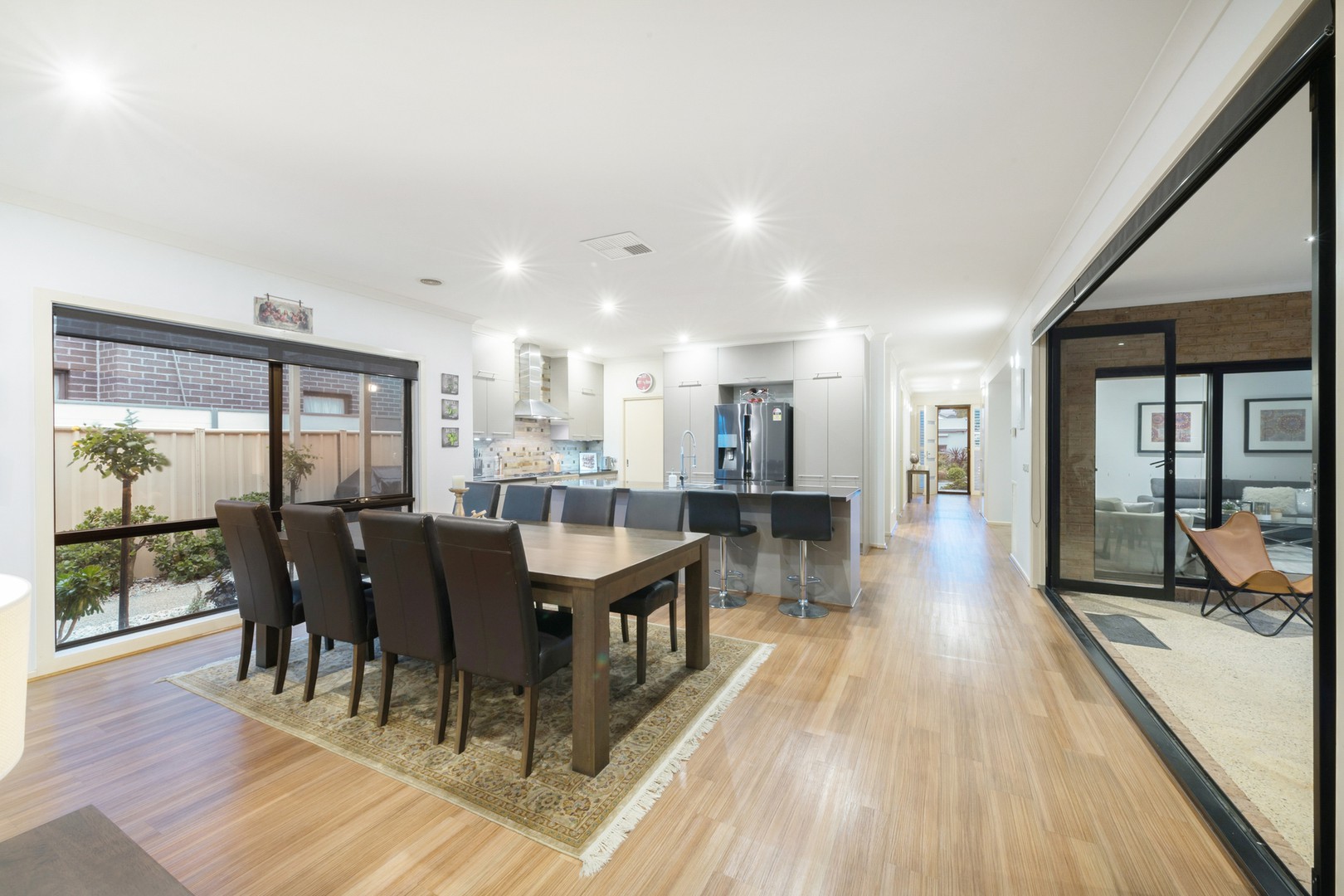 10/9 King  Street, Dandenong, Dandenong - Thumbnail 3