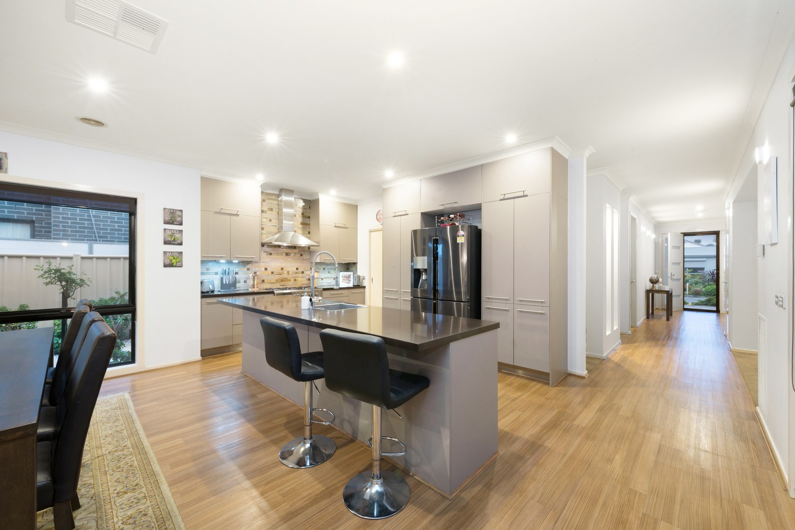 10/9 King  Street, Dandenong, Dandenong - Thumbnail 5