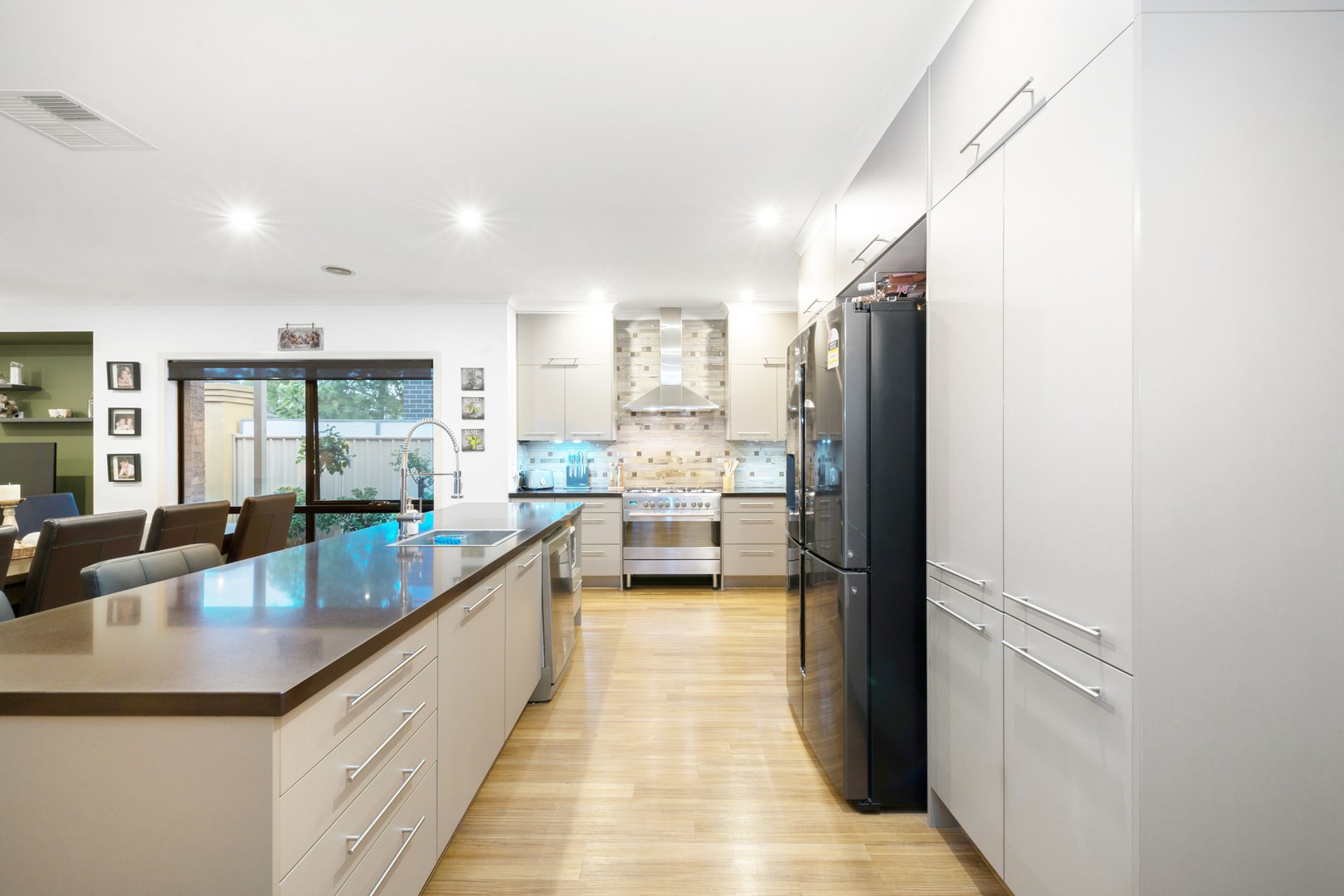 10/9 King  Street, Dandenong, Dandenong - Thumbnail 6