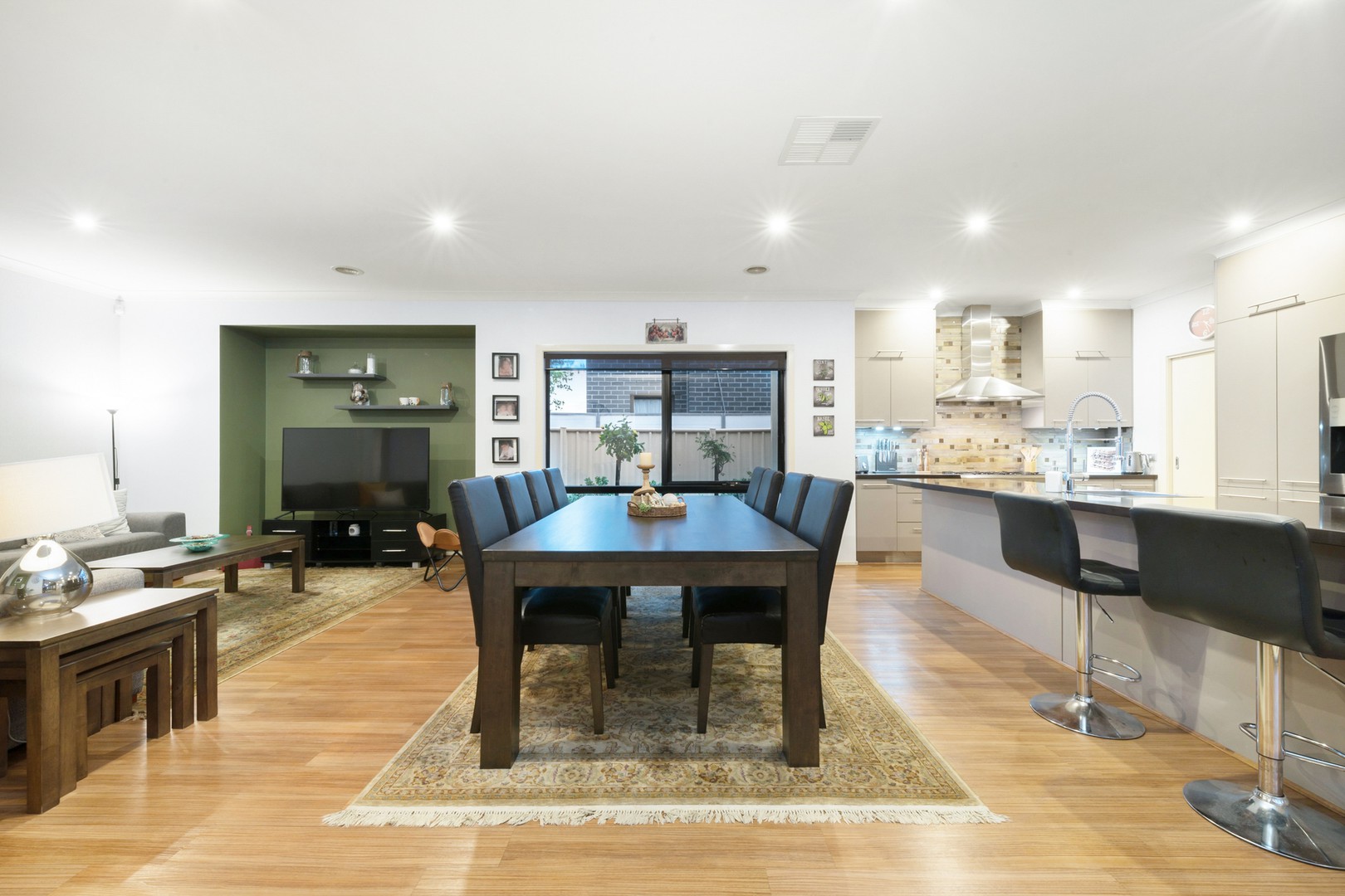 10/9 King  Street, Dandenong, Dandenong - Thumbnail 7