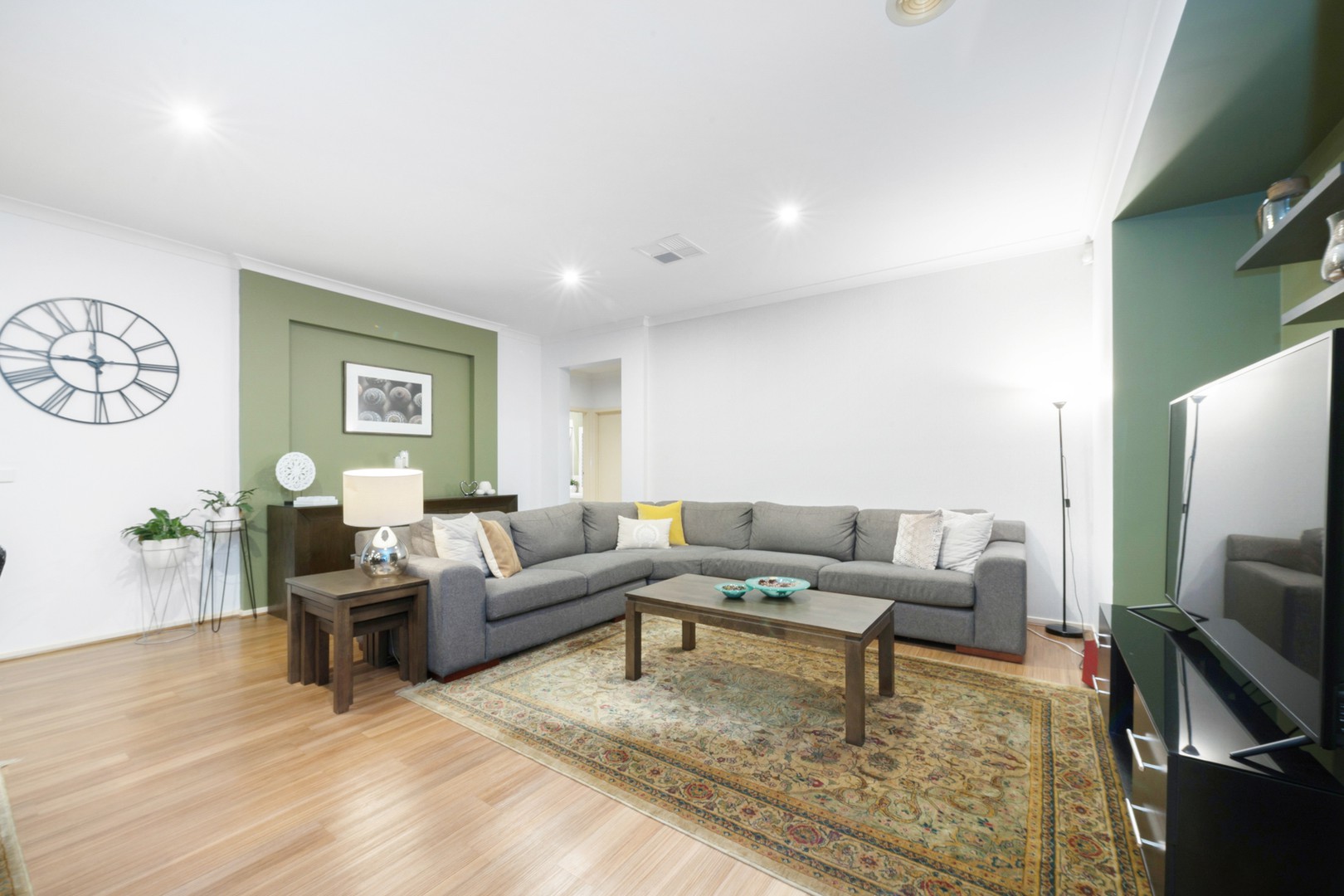 10/9 King  Street, Dandenong, Dandenong - Thumbnail 8