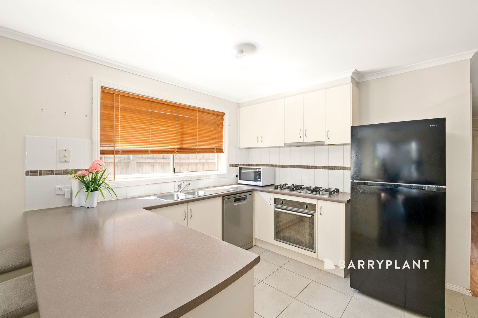 3 Jennifer Court, Pakenham, VIC 3810, Pakenham - Thumbnail 3