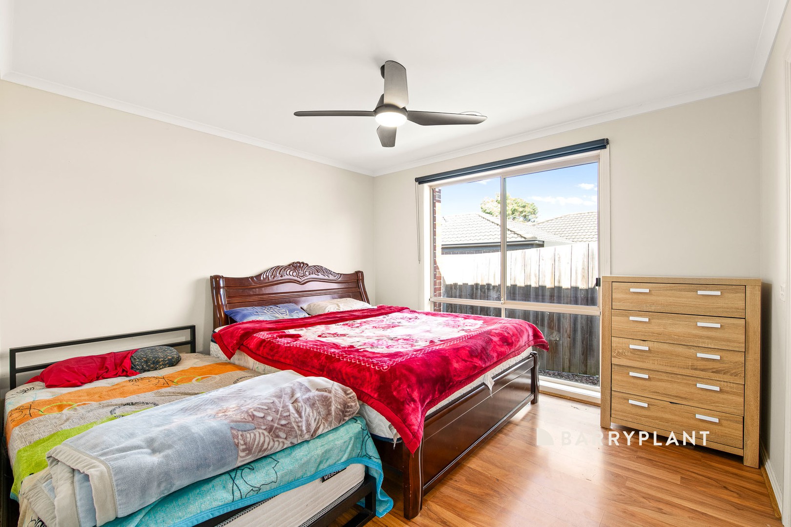 3 Jennifer Court, Pakenham, VIC 3810, Pakenham - Thumbnail 5
