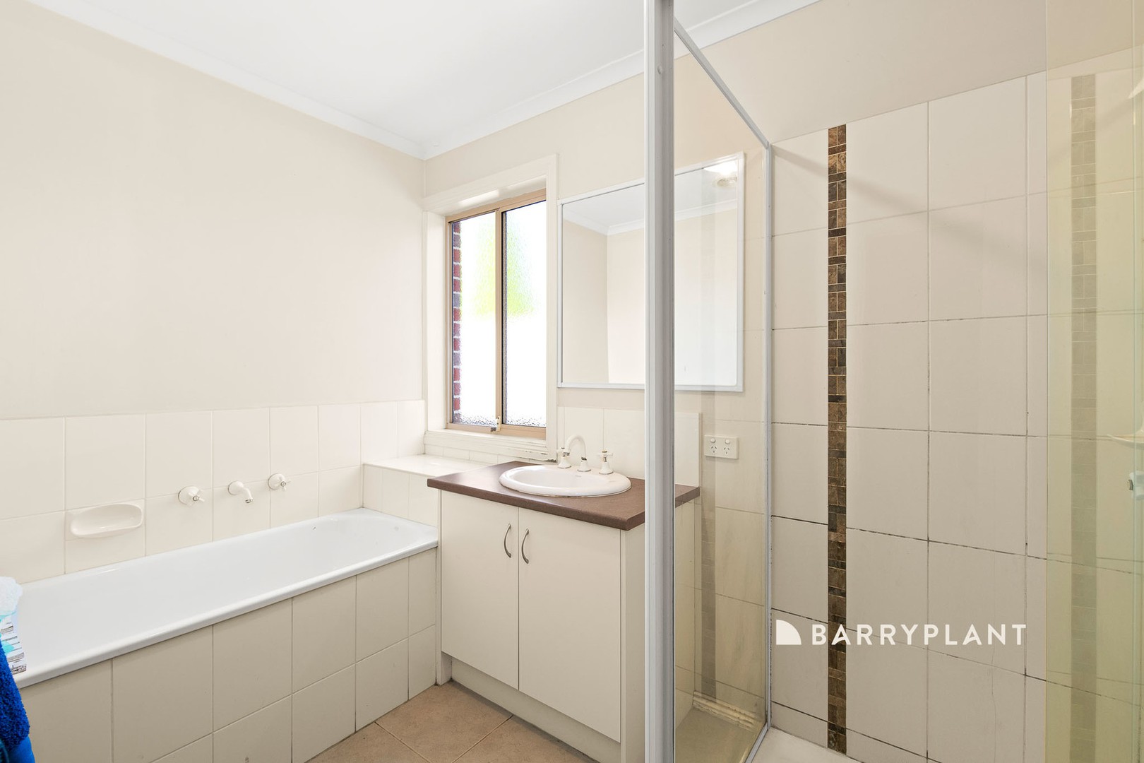 3 Jennifer Court, Pakenham, VIC 3810, Pakenham - Thumbnail 6
