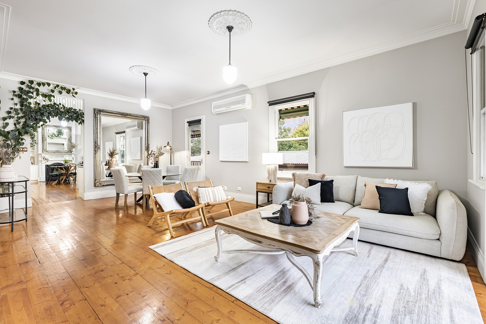 3 Jennifer Road, Lilydale, VIC 3140 - Thumbnail 2 - 16/04/2026