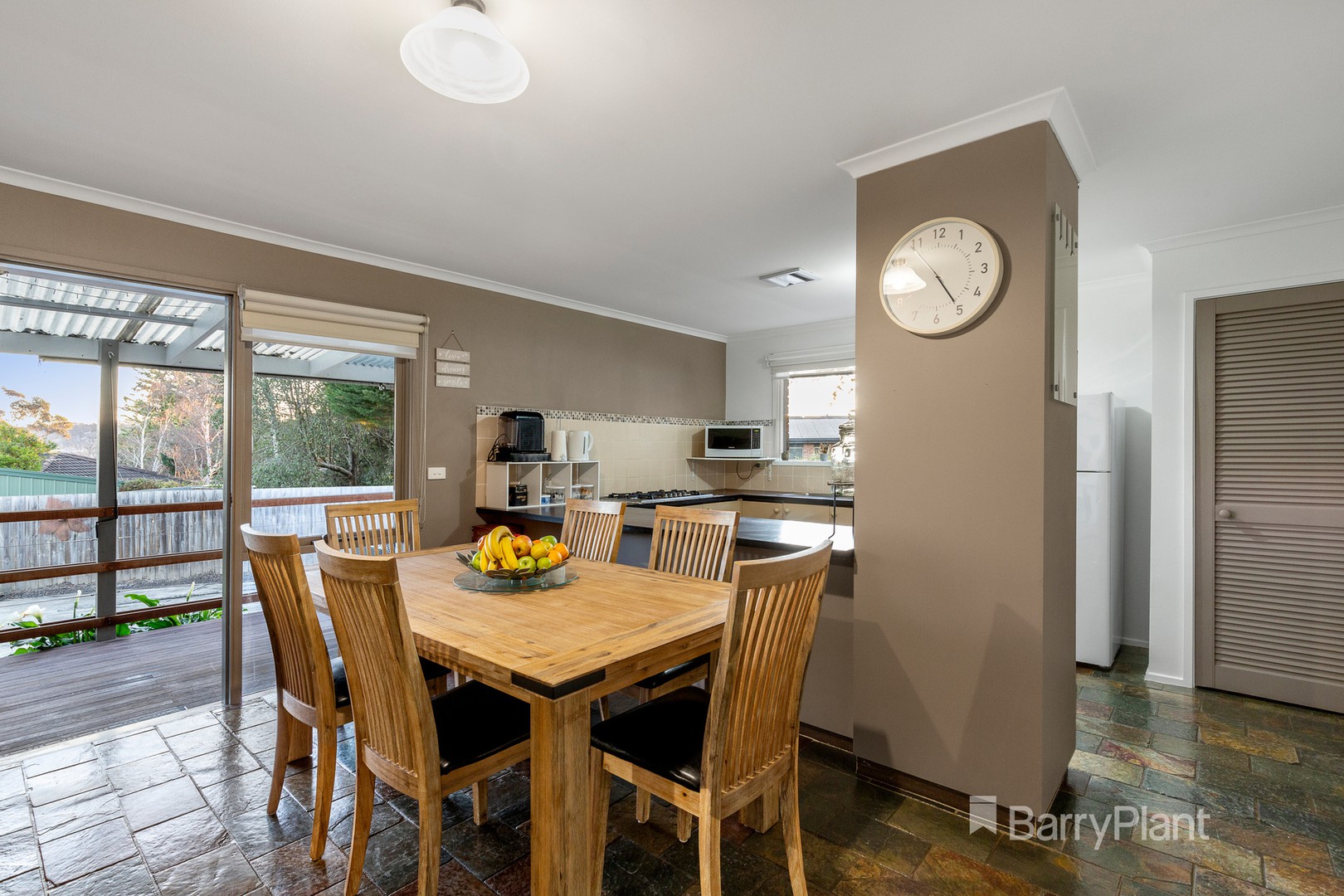 3 Jenny Court, Mooroolbark, VIC 3138, Mooroolbark - Thumbnail 3