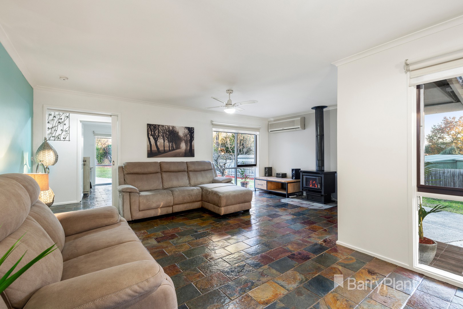3 Jenny Court, Mooroolbark, VIC 3138, Mooroolbark - Thumbnail 5