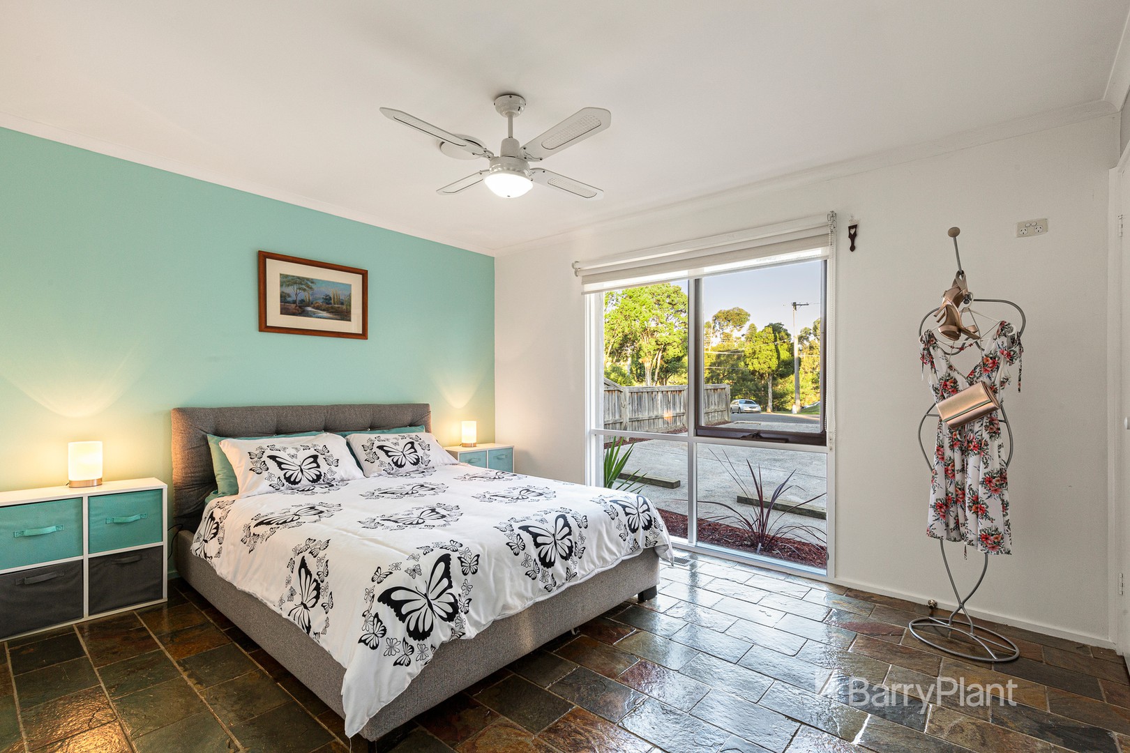 3 Jenny Court, Mooroolbark, VIC 3138, Mooroolbark - Thumbnail 6