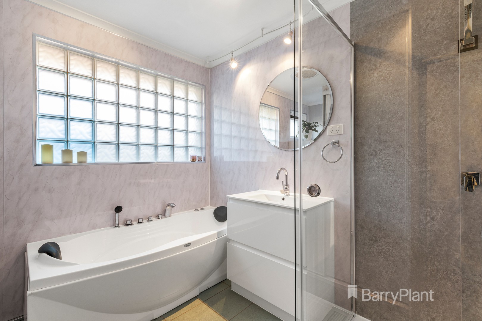 3 Jenny Court, Mooroolbark, VIC 3138, Mooroolbark - Thumbnail 7