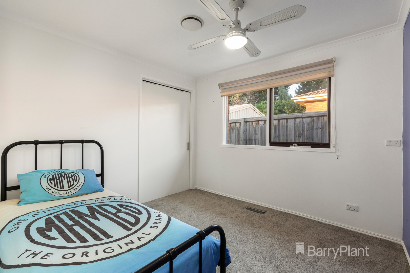 3 Jenny Court, Mooroolbark, VIC 3138, Mooroolbark - Thumbnail 8