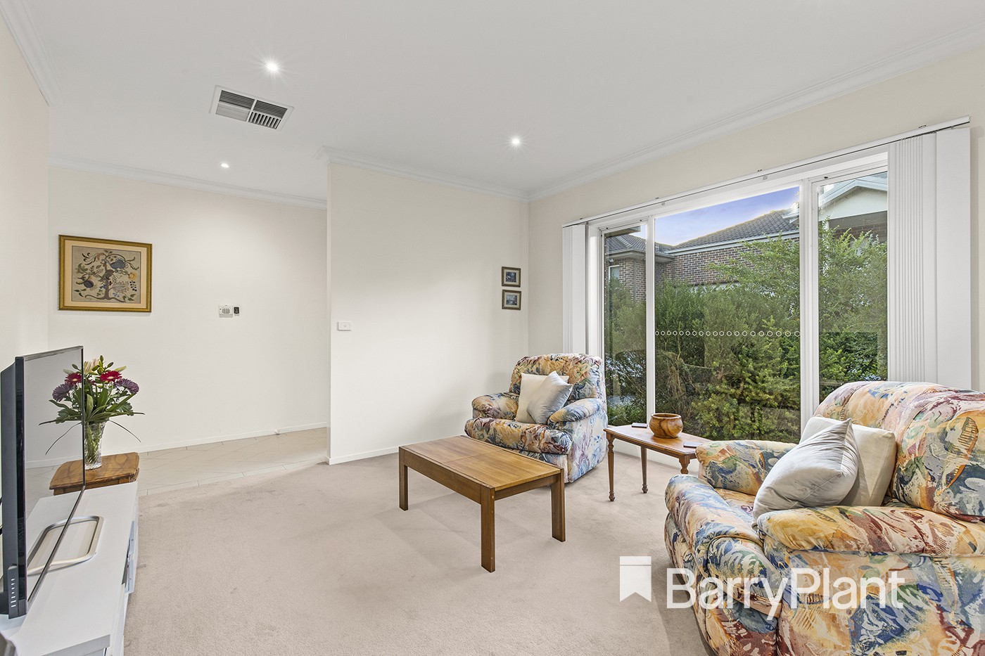 3 Jessica Park Drive, Lilydale, VIC 3140 - Thumbnail 2 - 24/02/2022