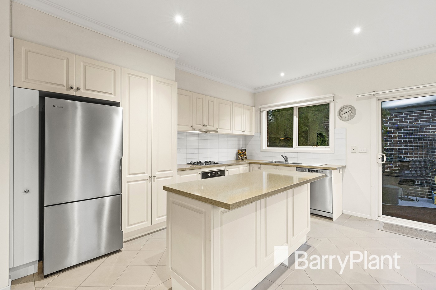 3 Jessica Park Drive, Lilydale, VIC 3140, Lilydale - Thumbnail 3