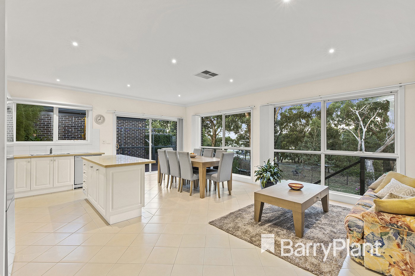 3 Jessica Park Drive, Lilydale, VIC 3140, Lilydale - Thumbnail 4