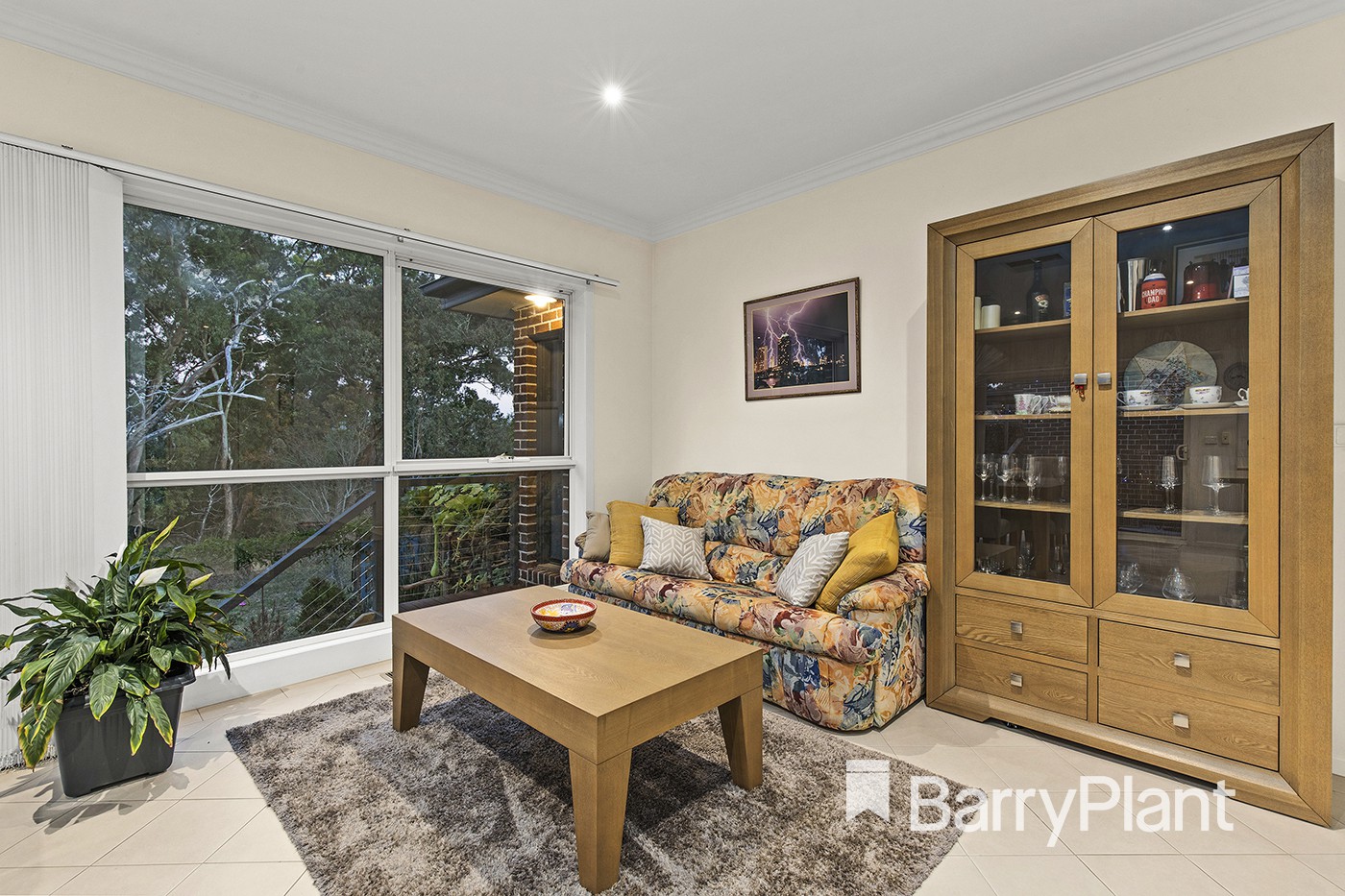 3 Jessica Park Drive, Lilydale, VIC 3140, Lilydale - Thumbnail 5