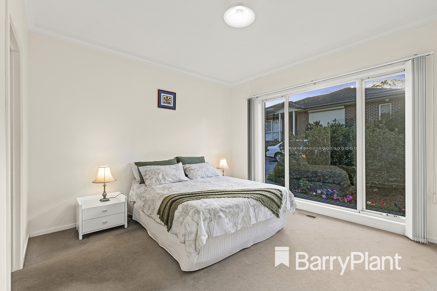 3 Jessica Park Drive, Lilydale, VIC 3140, Lilydale - Thumbnail 6