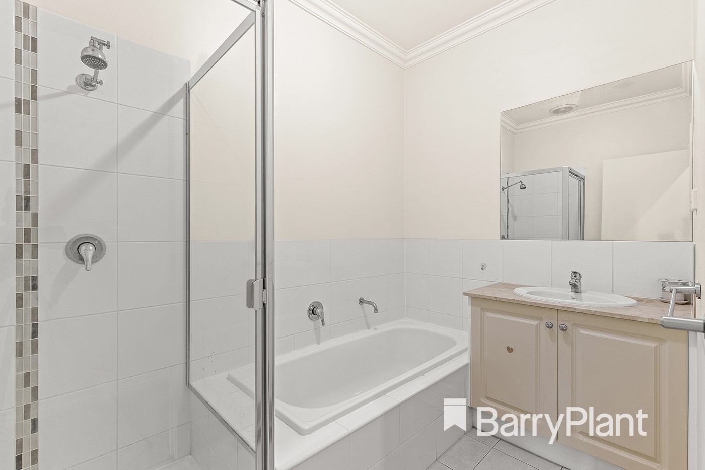 3 Jessica Park Drive, Lilydale, VIC 3140, Lilydale - Thumbnail 7