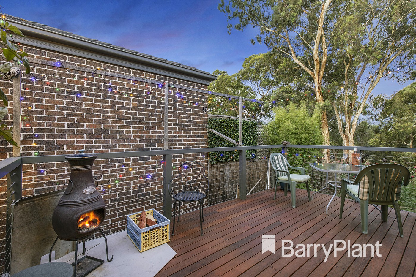 3 Jessica Park Drive, Lilydale, VIC 3140, Lilydale - Thumbnail 8