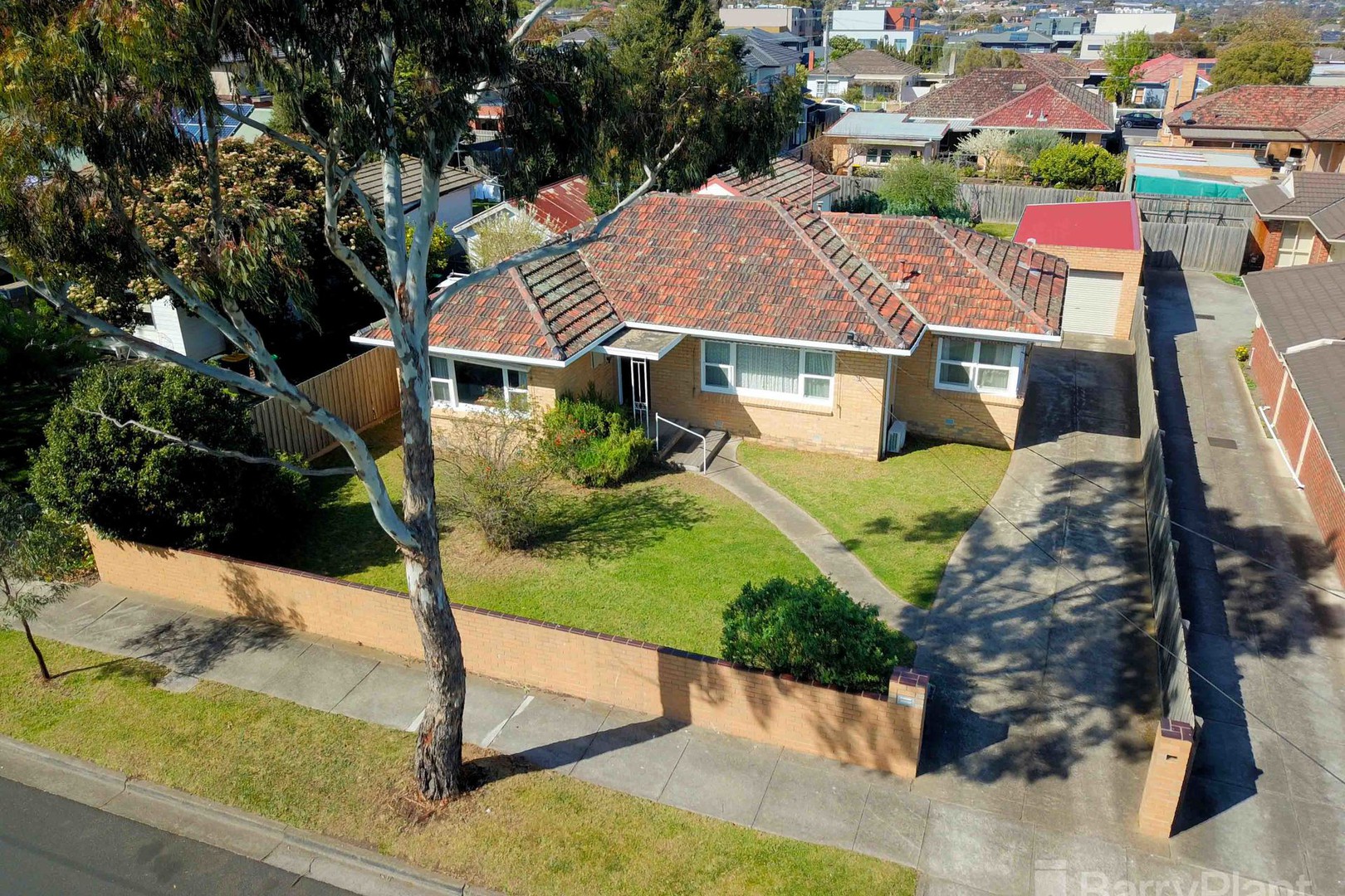 3 Jessie Street, Oak Park, VIC 3046, Oak Park - Thumbnail 2