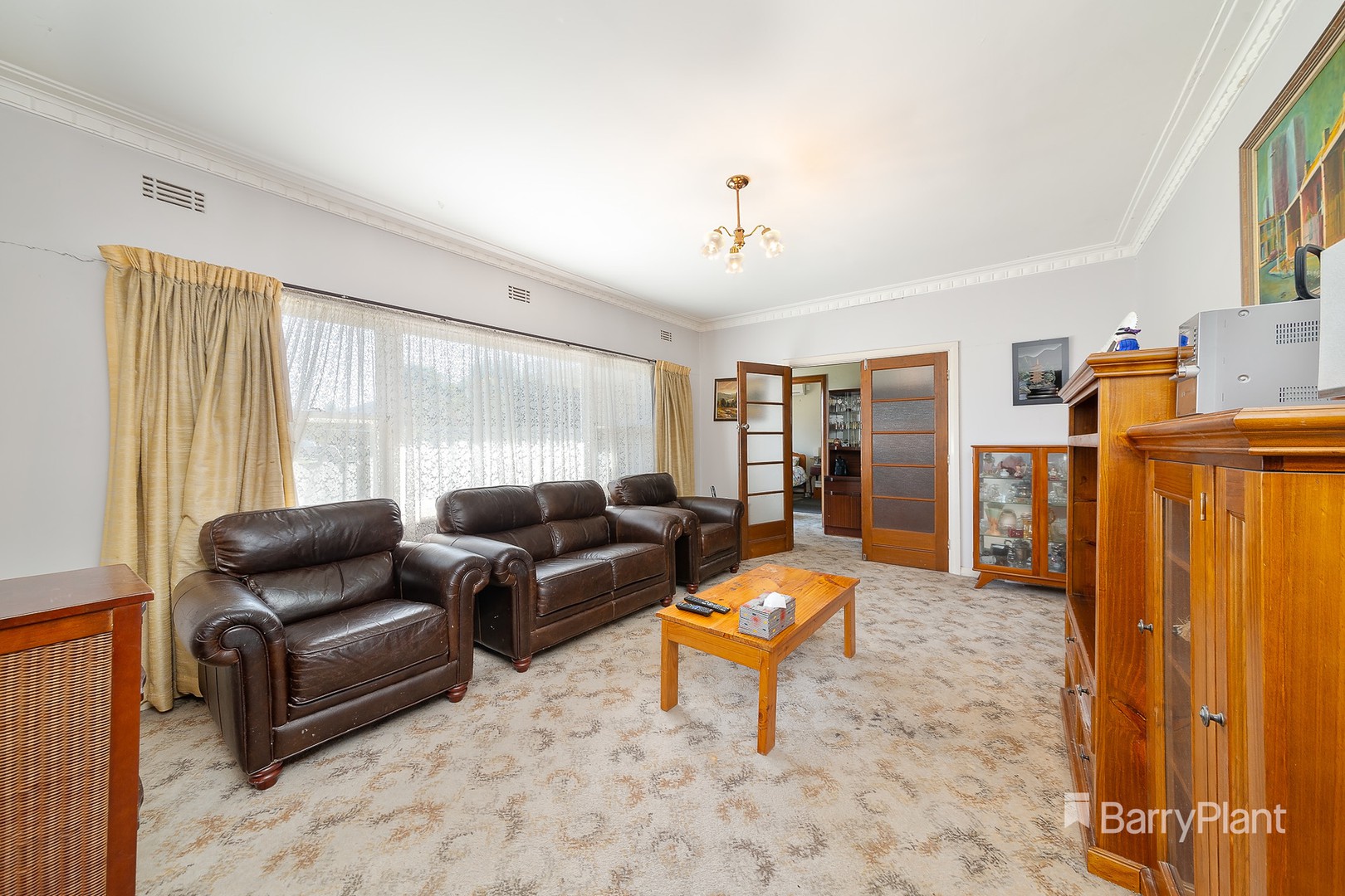 3 Jessie Street, Oak Park, VIC 3046, Oak Park - Thumbnail 3
