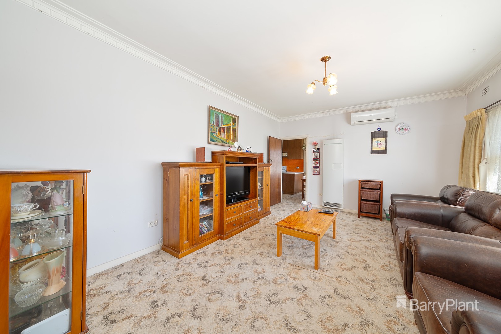 3 Jessie Street, Oak Park, VIC 3046, Oak Park - Thumbnail 4
