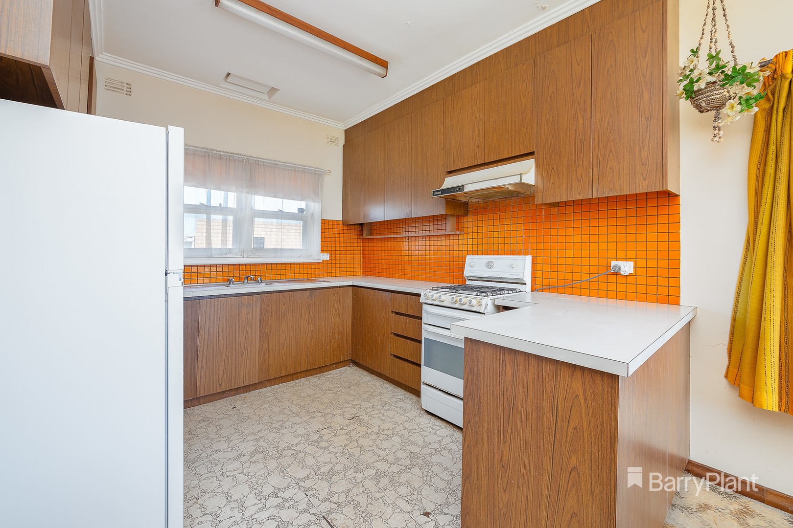 3 Jessie Street, Oak Park, VIC 3046, Oak Park - Thumbnail 5