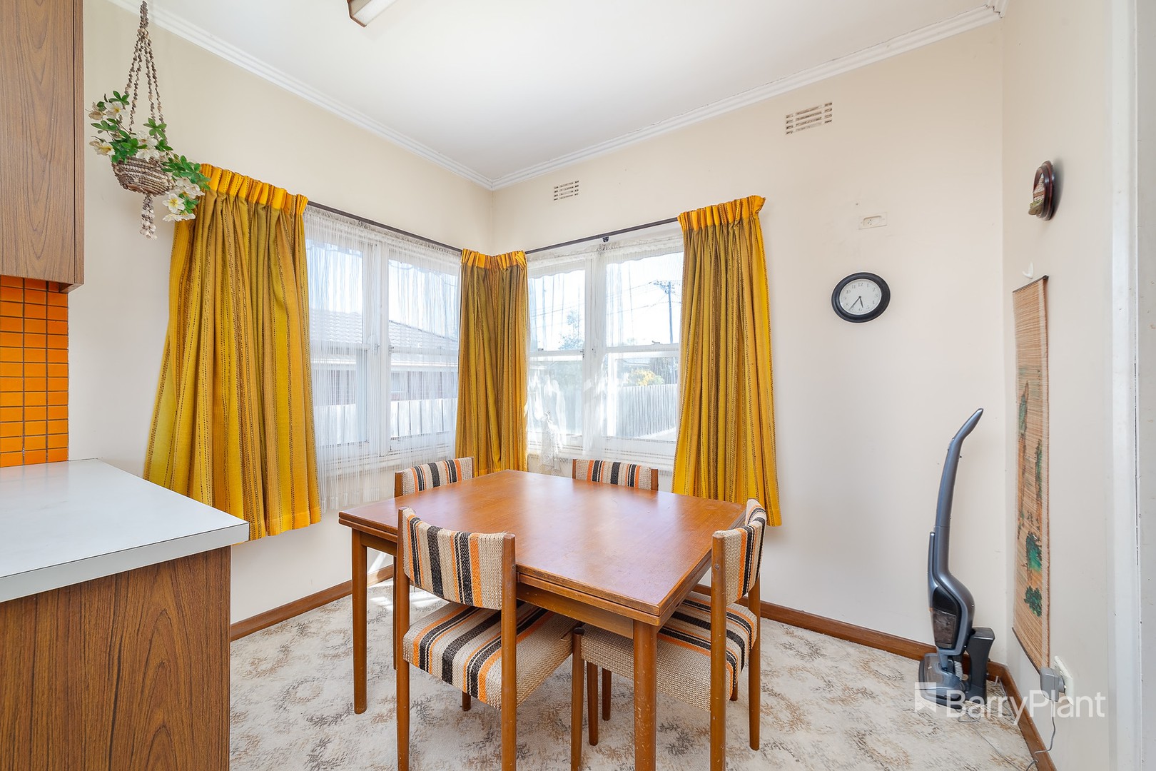 3 Jessie Street, Oak Park, VIC 3046, Oak Park - Thumbnail 6